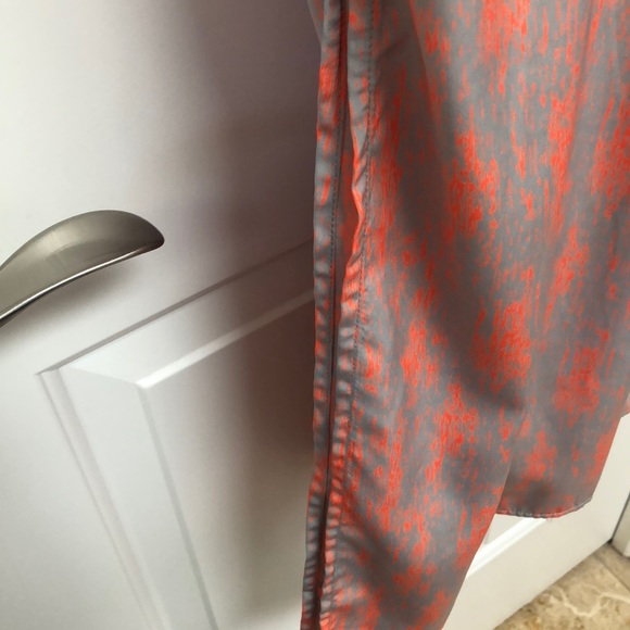 Soprano Maxi Dress Size S - Picture 4 of 5